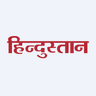 Hindustan Media Ventures Ltd share price
