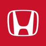 Honda India Power Products Ltd share price