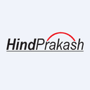 Hindprakash Industries Ltd