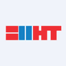 HT Media Ltd share price