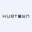 Hubtown Ltd.