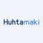 Huhtamaki India Ltd.