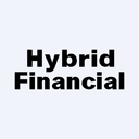 Hybrid Financial Services Ltd