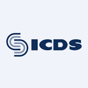 ICDS Ltd