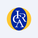 ICRA Ltd