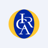 ICRA Ltd share price