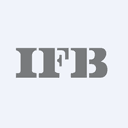 IFB Agro Industries Ltd
