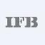 IFB Agro Industries Ltd.