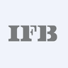 IFB Agro Industries Ltd share price
