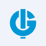 Igarashi Motors India Ltd share price