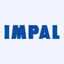 India Motor Parts & Accessories Ltd.