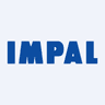 India Motor Parts & Accessories Ltd share price