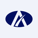 Incredible Industries Ltd