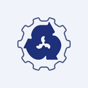 Indbank Merchant Banking Services Ltd