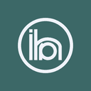 Indian Hume Pipe Company Ltd