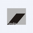 Indo Amines Ltd