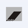 Indo Amines Ltd share price