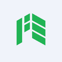 Indo Farm Equipment Ltd