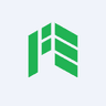Indo Farm Equipment Ltd share price
