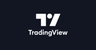 Indo Thai Securities Ltd share price