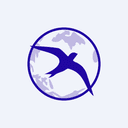 IND Swift Laboratories Ltd
