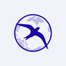 IND Swift Laboratories Ltd share price