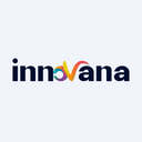Innovana Thinklabs Ltd