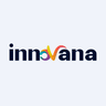 Innovana Thinklabs Ltd share price