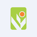 Insecticides (India) Ltd