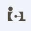 International Conveyors Ltd.