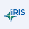 IRIS Business Services Ltd share price