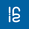 Iris Clothings Ltd share price