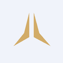 ITC Hotels Ltd