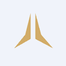 ITC Hotels Ltd share price