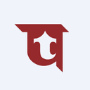 India Tourism Development Corp Ltd