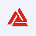 IL&FS Investment Managers Ltd