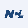 Nandani Creation Ltd share price