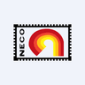 Jayaswal Neco Industries Ltd share price