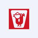 Jay Shree Tea and Industries Ltd