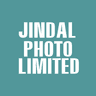 Jindal Photo Ltd share price