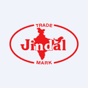 Jindal Poly Films Ltd