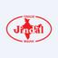 Jindal Poly Films Ltd.