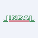 Jindal Drilling and Industries Ltd
