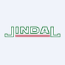 Jindal Drilling and Industries Ltd share price