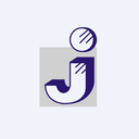JITF Infralogistics Ltd