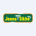 Jeena Sikho Lifecare Ltd