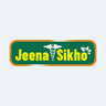 Jeena Sikho Lifecare Ltd share price
