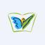 Jubilant Agri And Consumer Products Ltd.