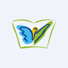 Jubilant Agri and Consumer Products Ltd share price