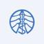 Jyoti Structures Ltd.
